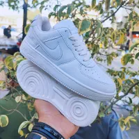 هایپر کفش تیکا|کیف، کفش، کمربند|ایلام, |دیوار