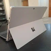 لپ تاپ سورفیس پرو Surface pro5|رایانه همراه|تهران, میدان ولیعصر|دیوار