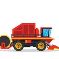 استخدام اپراتور فرز CNC