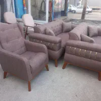 مبل سنوبل ارومیه|مبلمان خانگی و میز عسلی|ارومیه, |دیوار