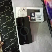 موبایل نونو