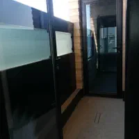 اجاره آپارتمان ۱۷۰ متری سه خواب|اجارهٔ آپارتمان|اصفهان, شاهزید|دیوار