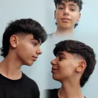 آموزشگاه آرایشگری/آموزش آرایشگری