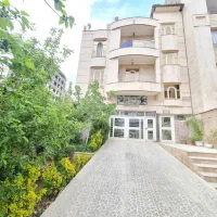فروش-ملک-ویلایی-با-مغازه-بازسازی-شده-لاله-صحرا