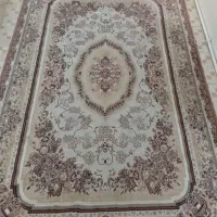 فرش درحد نونو ماشینی