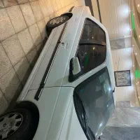 سواری پرشیا سال|خودرو کلاسیک|گلستان (تهران), |دیوار