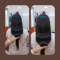 اف تایه هفته کراتین 800 مو و شنیون|خدمات آرایشگری و زیبایی|اهواز, شهرک رزمندگان|دیوار