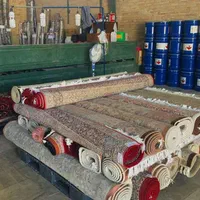 قالیشویی گلستان تمام اتماتیک|خدمات نظافت|اهواز, گلستان|دیوار