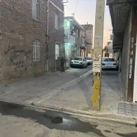 خانه ویلایی|فروش خانه و ویلا|محمدشهر, کوی بهار|دیوار