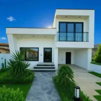 *فروش‌فوری/نیم‌پیلوت‌جنگلی* ۴ میلیارد کل