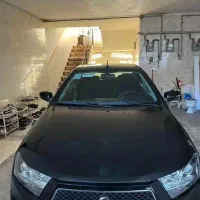 دنا معمولی|خودرو سواری و وانت|تهران, حسن‌آباد|دیوار