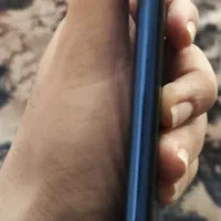 موبایل a 7 2018|موبایل|قم, شاه احمد قاسم|دیوار