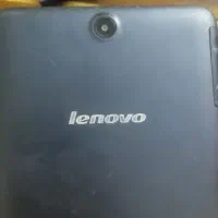 تبلت لنوا|تبلت|تهران, افسریه شمالی|دیوار