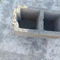 فروش قطعات بتنی