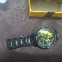 ساعت رینگی|ساعت|گرگان, |دیوار