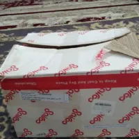 ابزار کمک آموزشی