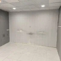 «مغازه فول‌لوکیشن روبروی بانک صادرات»|اجارهٔ مغازه و غرفه|بندر ماهشهر, |دیوار