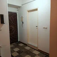 رهن آپارتمان ۱ خواب مهر شهر مجتمع سیمان سیستان