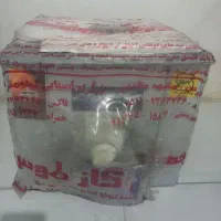 وسایل فروشی