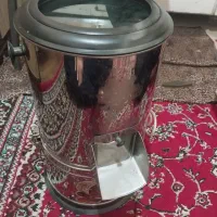 سبزی خورد کن سایز بزرگ|خردکن، آسیاب، غذاساز|مشهد, طبرسی شمالی|دیوار