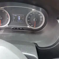 سایناs مدل۴۰۳|خودرو سواری و وانت|قیدار, |دیوار