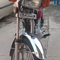 موتورسیکلت