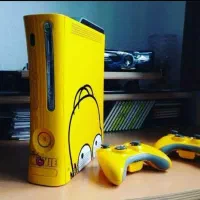 پخش عمده Xbox 360 زیر قیمت بازار ارسال به همه جا|کنسول، بازی ویدئویی و آنلاین|سبزوار, کاشفی شمالی (دادگستری)|دیوار