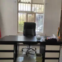 وام بانک رسالت و مهربانی