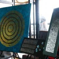 آموزش کالیگرافی|خدمات آموزشی|آبادان, |دیوار