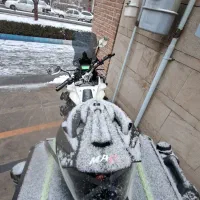 موتور سیکیلت|موتورسیکلت|تبریز, |دیوار