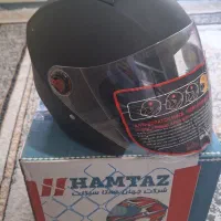 کلاه کاسکت