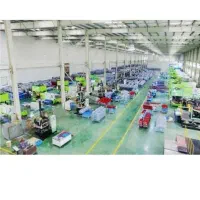 فروش سهام شرکت دانش بنیان