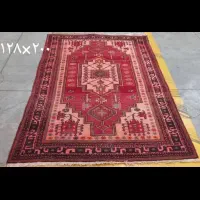 کناره های همدان فرش های جوشقان قالیچه های ساوه|فرش|تهران, اکباتان|دیوار