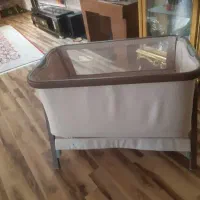 تخت کنار مادر|تخت و صندلی بچه|رشت, گلسار|دیوار