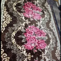 روفرشی مخملی