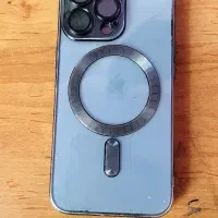iPhone 12&13proایفون|موبایل|مشهد, عبادی|دیوار