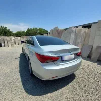 هیونداسوناتاوای اف|خودرو سواری و وانت|تهران, شهرک گلها (تهرانسر)|دیوار