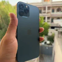 12poromax  معاوضه با موتور یا گوشی