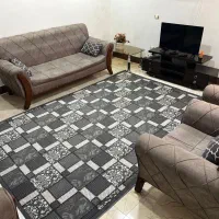 اجاره ویلا جنگلی شبانه روزانه سیسنگان نوشهر