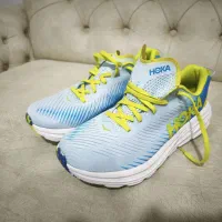 کتونی هوکا رینکون 3