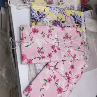 کیف آویز  گوشی|لوازم جانبی موبایل و تبلت|قائن, |دیوار