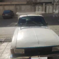 وانت مدل 86