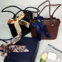 آنلاین شاپ ماه پری ارسال رایگان|کیف، کفش، کمربند|اسلامشهر, شهرک قائمیه|دیوار