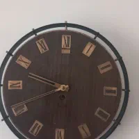 ساعتهای دیواری ورومیزی انتیک کلکسیونی، نهاوند|کلکسیون اشیاء عتیقه|نهاوند, |دیوار