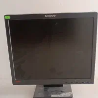 مانیتور لنوو