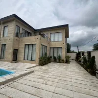 ویلای استخردار
