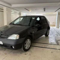 فروش خودرو ال نود