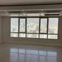270 متر/ گـلسـنگ/ برج برند/ مشاعات هتلینگ|فروش آپارتمان|تهران, امامزاده قاسم|دیوار