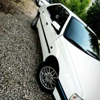 جابجایی مسافر کرمانشاه به تهران