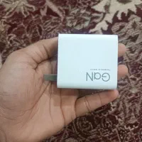 شارجر 120وات اصل کارتونی|لوازم جانبی موبایل و تبلت|چابهار, |دیوار